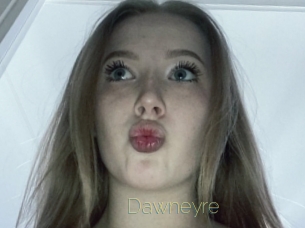 Dawneyre