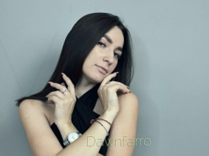 Dawnfarro