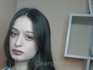 Dawngawne