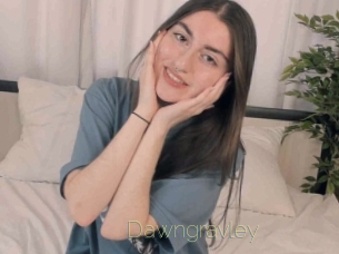 Dawngravley