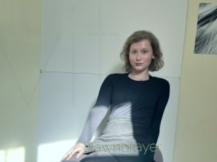 dawngrayer Visio Tchats