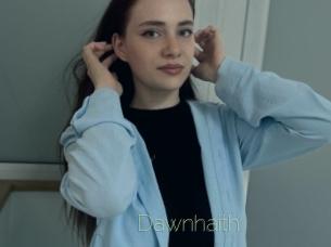 Dawnhaith