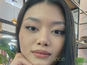 Dawnhance