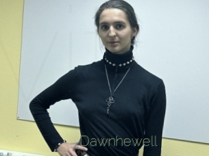 Dawnhewell