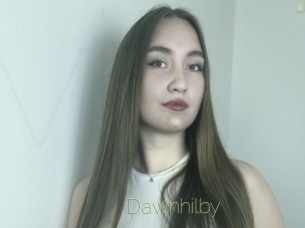 Dawnhilby