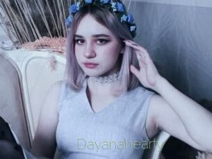 Dayanahearty