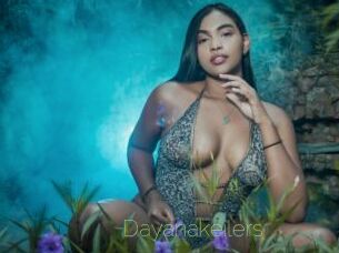 dayanakeilers Visio Tchats