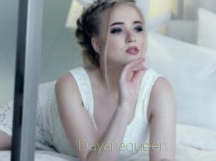 dayanaqueen Visio Tchats