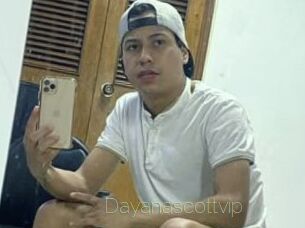 Dayanascottvip