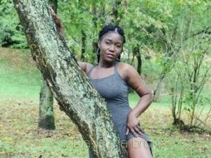 dayanna_bronx Visio Tchats