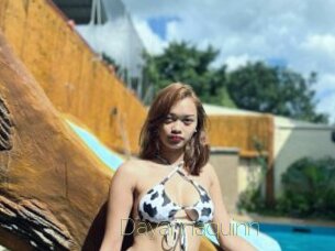 Dayannaquinn