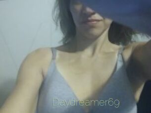 Daydreamer69