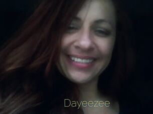 Dayeezee
