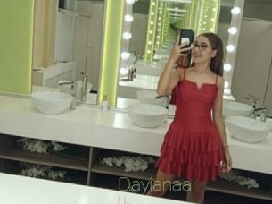 Dayianaa