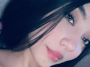 Dayiz_ggh