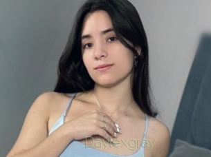 Daylexgray