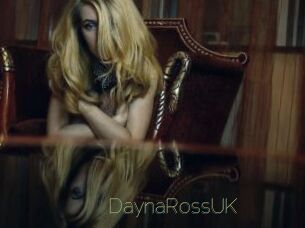 DaynaRossUK