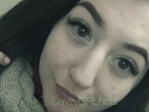 DayzyGIRLhots