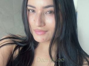 dazhia_lee Visio Tchats