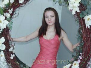 Dazzlingmirela