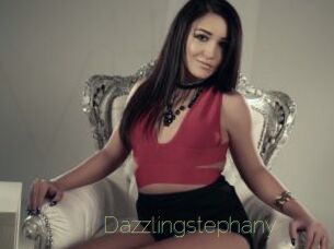 Dazzlingstephany