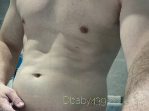 dbaby439 Visio Tchats