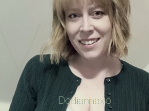 Dddiannaxo