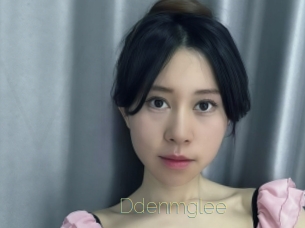 Ddenmglee