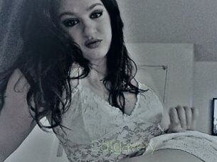 ddlgavery Visio Tchats