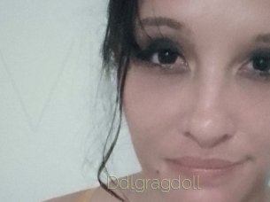 Ddlgragdoll