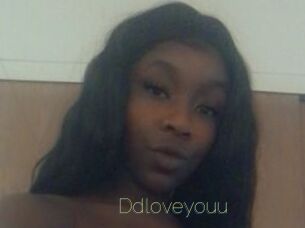 Ddloveyouu