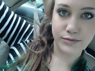 De_luxxx