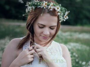 Deaarlina