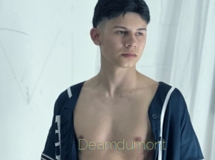 deamdumont Visio Tchats