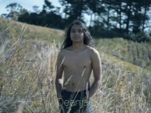 Deanjackson