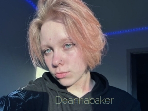 Deannabaker
