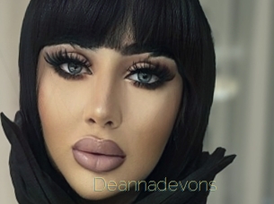 Deannadevons