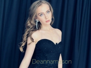 Deannamason
