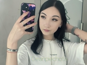 Deanpiechota