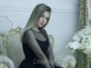 deardiamond Visio Tchats