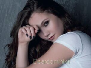 Deardominika