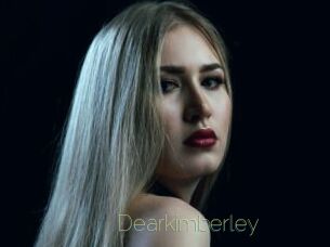 Dearkimberley