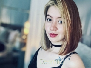 Dearmilu
