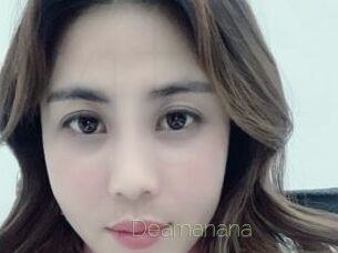 Dearnanana