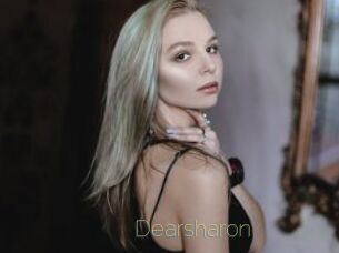 dearsharon Visio Tchats