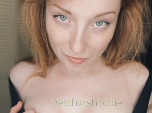 Deathwishhottie
