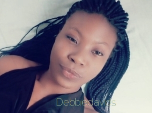 Debbiedavids