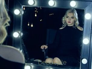 Debbiepile