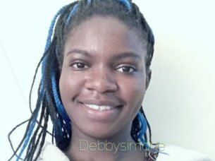 Debbysimone