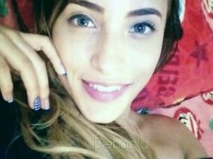 Debgold